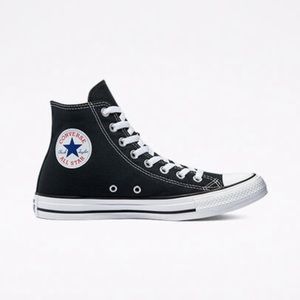 NWT!! Converse High Top